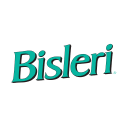 Bisleri