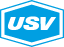 USV