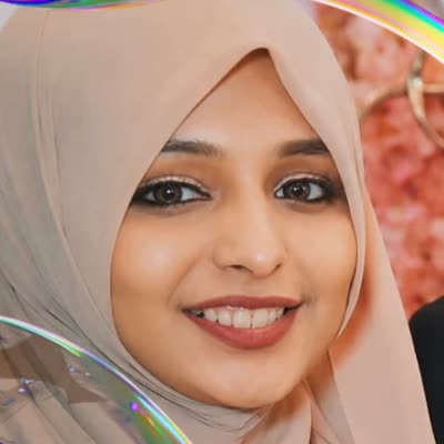 Zahra Nayani, Prompt engineering trainer