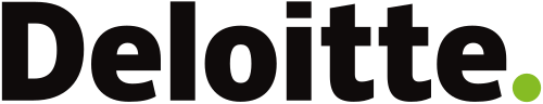 Deloitte India · Smart India Hackathon