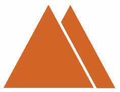 logo copy