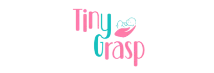Tinygrasp