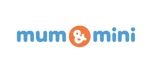 mum&amp;mini