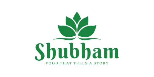 Shubham