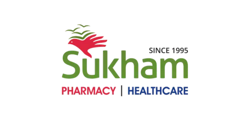 sukham healthcare