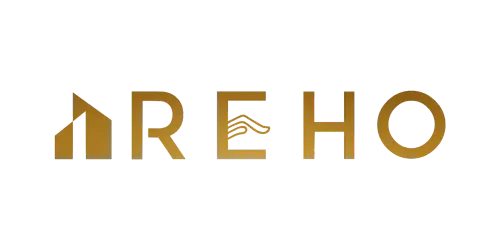 Reho