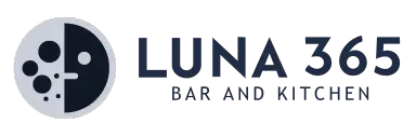 Luna365