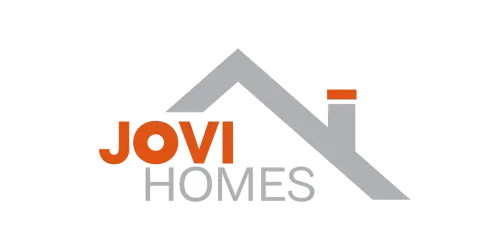 Jovi homes