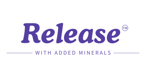 Release Water