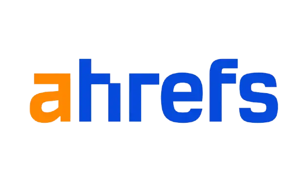 ahrefs