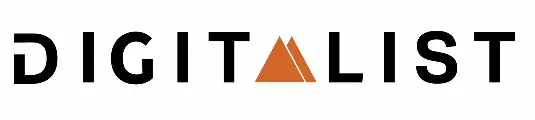 Digitalist